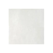 Emigres Slab XL