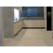 Energieker Cementine