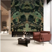 Energieker Emerald Paris