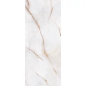 Energieker Luminia