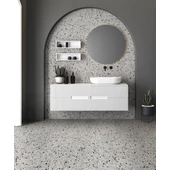 Energieker Medley