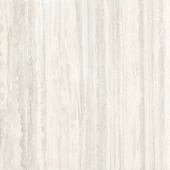 Energieker Navona Vein