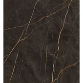 Energieker Saint Laurent