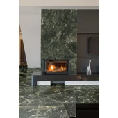 Energieker Verde Alpi