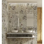Energieker Wallart