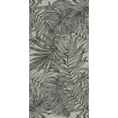 Energieker Wallart