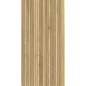 Energieker Woodwise