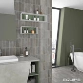 Equipe Raku