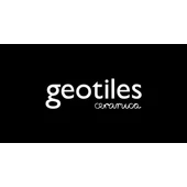 Geotiles burkolat