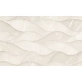 Geotiles Dagma