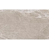Geotiles burkolat