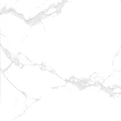 Granito Forte Attica