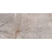 Granito Forte Belgium