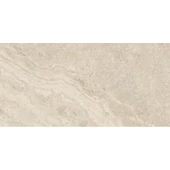Granito Forte burkolat