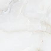 Granito Forte Majestic