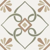 Harmony Provenza