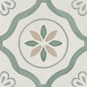 Harmony Sirocco