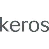 Keros burkolat