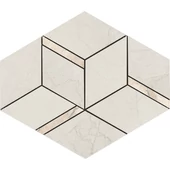 La Fabbrica Bolgheri Stone