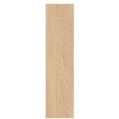 La Fabbrica Honey Wood