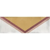 La Fabbrica Small Trend