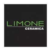 Limone burkolat
