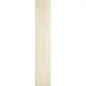 Love Timber