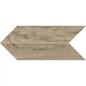 Love Wooden