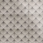 Mainzu Art Deco Trends