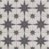 Mainzu Compass