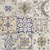 Mainzu Faenza