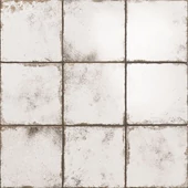 Mainzu Metallici