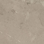 Marazzi Mystone Limestone