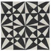 Marazzi Memoria