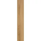 Marazzi Oltre
