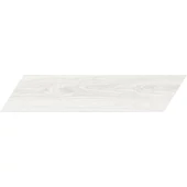Marazzi Oltre
