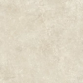 Margres Pure Stone
