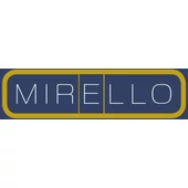 Mirello burkolat
