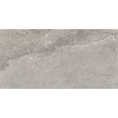 Mirello Stonebox