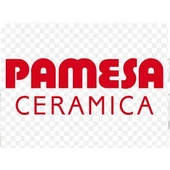 Pamesa burkolat