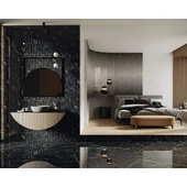 Paradyz Arctic Storm