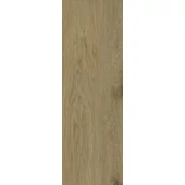 Paradyz Decorwood