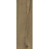 Paradyz Flywood
