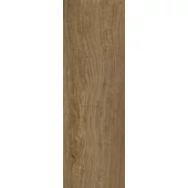 Paradyz Greatwood