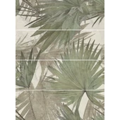 Paradyz Green Philosophy