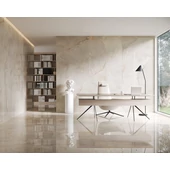 Paradyz Invisible