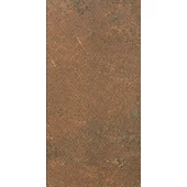 Paradyz Kalahari