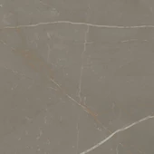 Paradyz Linearstone