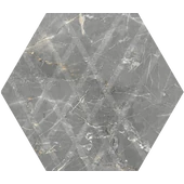 Paradyz Marvelstone
