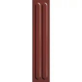 Paradyz Monpelli